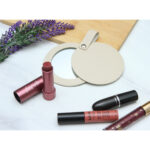 ESPEJO TOUL BLANCO BE-059B ( BE-059 / BE059 / ESPEJOS ) - Image 2