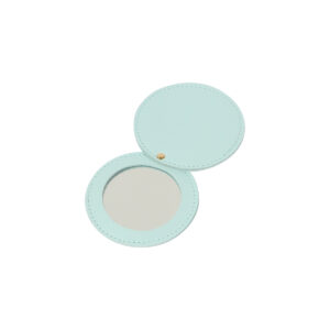 ESPEJO RETEL AZUL PASTEL BE-060A ( BE-060 / BE060 / ESPEJOS )