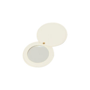 ESPEJO RETEL BEIGE BE-060BE ( BE-060 / BE060 / ESPEJOS )
