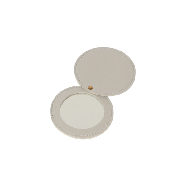 ESPEJO RETEL GRIS BE-060G ( BE-060 / BE060 / ESPEJOS )