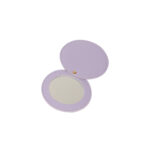 ESPEJO RETEL LILA BE-060M ( BE-060 / BE060 / ESPEJOS )