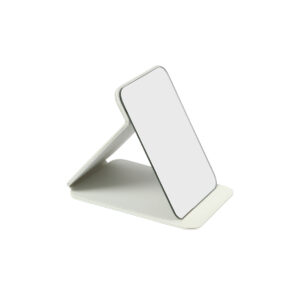 ESPEJO REIMS BLANCO BE-061B ( BE-061 / BE061 / ESPEJOS )