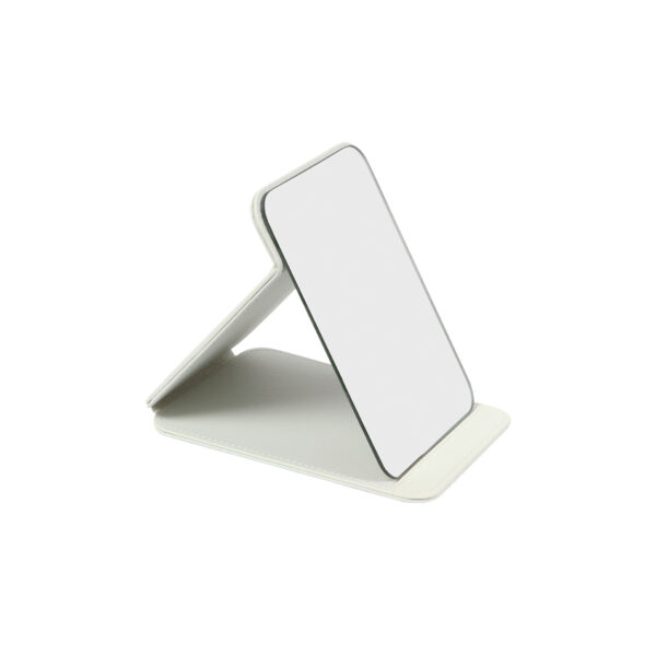 ESPEJO REIMS BLANCO BE-061B ( BE-061 / BE061 / ESPEJOS )