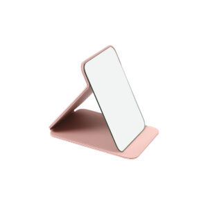 ESPEJO REIMS ROSA CLARO BE-061RS ( BE-061 / BE061 / ESPEJOS )