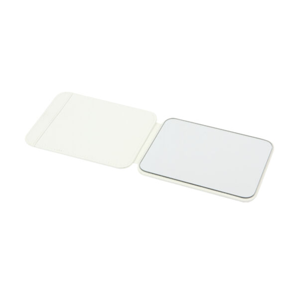 ESPEJO REIMS ROSA CLARO BE-061RS ( BE-061 / BE061 / ESPEJOS ) - Imagen 4