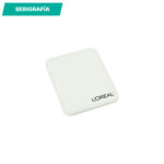 ESPEJO REIMS BLANCO BE-061B ( BE-061 / BE061 / ESPEJOS ) - Image 6