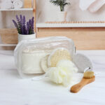 JUEGO BOURGES BLANCO BE-062B ( BE-062 / BE062 /  ) - Image 2