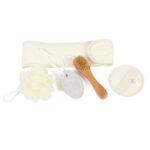 JUEGO BOURGES BLANCO BE-062B ( BE-062 / BE062 /  ) - Image 3