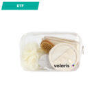 JUEGO BOURGES BLANCO BE-062B ( BE-062 / BE062 /  ) - Image 4