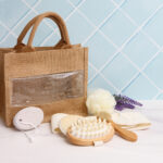 JUEGO BLOIS CAFE CLARO BE-063C ( BE-063 / BE063 /  ) - Image 2