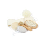 JUEGO BLOIS CAFE CLARO BE-063C ( BE-063 / BE063 /  ) - Image 4