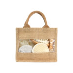 JUEGO BLOIS CAFE CLARO BE-063C ( BE-063 / BE063 /  )