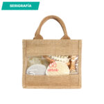 JUEGO BLOIS CAFE CLARO BE-063C ( BE-063 / BE063 /  ) - Image 6