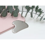 MASAJEADOR VILAN PLATA BE-064S ( BE-064 / BE064 / ACCESORIOS DE BELLEZA ) - Image 2