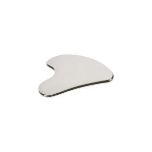 MASAJEADOR VILAN PLATA BE-064S ( BE-064 / BE064 / ACCESORIOS DE BELLEZA )