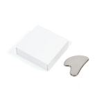 MASAJEADOR VILAN PLATA BE-064S ( BE-064 / BE064 / ACCESORIOS DE BELLEZA ) - Image 5