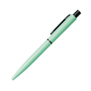 BOLÍGRAFO DE ALUMINIO CÓRDOBA VERDE BL-130V ( BL-130 / BL130 / BOLÍGRAFOS,TINTA NEGRA )