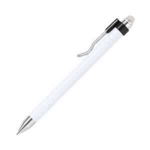 BOLÍGRAFO ENNA NEGRO BL-137N ( BL-137 / BL137 / BOLÍGRAFOS )