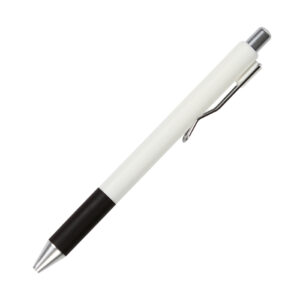 BOLÍGRAFO DE PLÁSTICO BIELLA NEGRO BL-141N ( BL-141 / BL141 / BOLÍGRAFOS,TINTA NEGRA )