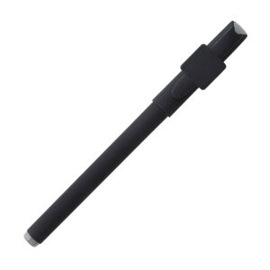 BOLÍGRAFO TALSI GRIS BL-142G ( BL-142 / BL142 / BOLÍGRAFOS )