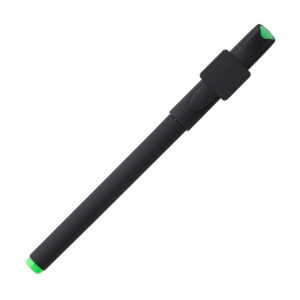 BOLÍGRAFO TALSI VERDE BL-142V ( BL-142 / BL142 / BOLÍGRAFOS )