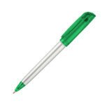 BOLÍGRAFO BOMA VERDE BL-144V ( BL-144 / BL144 / BOLÍGRAFOS,MARCA TEXTOS )