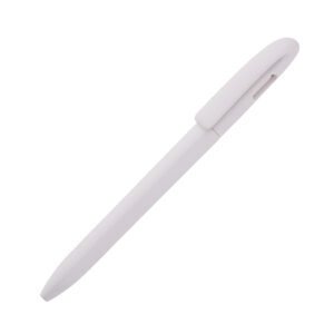 BOLÍGRAFO TORVA BLANCO BL-147B ( BL-147 / BL147 / BOLÍGRAFOS )