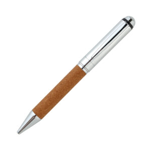 BOLÍGRAFO YAKARTA CAFE BL-152C ( BL-152 / BL152 / BOLÍGRAFOS )