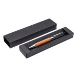 BOLÍGRAFO YAKARTA CAFE BL-152C ( BL-152 / BL152 / BOLÍGRAFOS ) - Image 3