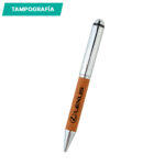 BOLÍGRAFO YAKARTA CAFE BL-152C ( BL-152 / BL152 / BOLÍGRAFOS ) - Image 2