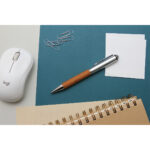 BOLÍGRAFO YAKARTA CAFE BL-152C ( BL-152 / BL152 / BOLÍGRAFOS ) - Image 4