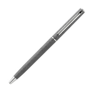 BOLÍGRAFO MEDAN GRIS BL-154G ( BL-154 / BL154 / BOLÍGRAFOS )