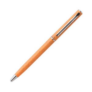 BOLÍGRAFO MEDAN NARANJA BL-154O ( BL-154 / BL154 / BOLÍGRAFOS )