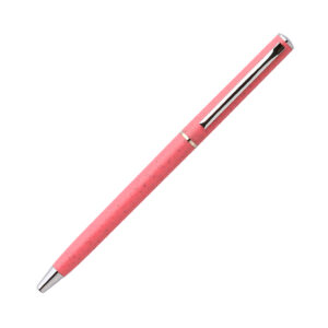 BOLÍGRAFO MEDAN ROSA CLARO BL-154RS ( BL-154 / BL154 / BOLÍGRAFOS )