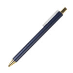 BOLÍGRAFO LOMÉ AZUL MARINO BL-155A ( BL-155 / BL155 / TINTA AZUL,BOLÍGRAFOS )