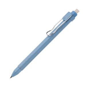 LÁPIZ INFINITO AZUL CLARO BL-156A ( BL-156 / BL156 / BOLÍGRAFOS )