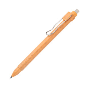 LÁPIZ INFINITO NARANJA BL-156O ( BL-156 / BL156 / BOLÍGRAFOS )