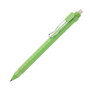 LÁPIZ INFINITO VERDE LIMON BL-156V ( BL-156 / BL156 / BOLÍGRAFOS )
