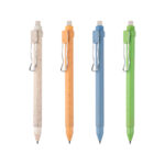 LÁPIZ INFINITO BEIGE BL-156BE ( BL-156 / BL156 / BOLÍGRAFOS ) - Image 2