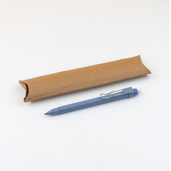 LÁPIZ INFINITO BEIGE BL-156BE ( BL-156 / BL156 / BOLÍGRAFOS ) - Imagen 4