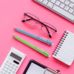 LÁPIZ INFINITO BEIGE BL-156BE ( BL-156 / BL156 / BOLÍGRAFOS ) - Image 5