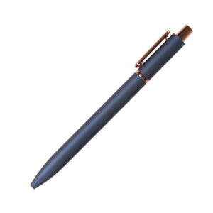 BOLÍGRAFO PANGANI AZUL MARINO BL-157A ( BL-157 / BL157 / TINTA AZUL,BOLÍGRAFOS )