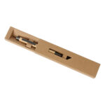 BOLÍGRAFO TOWN BAMBÚ BL-158C ( BL-158 / BL158 / BOLÍGRAFOS ) - Image 3