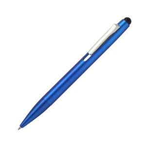 BOLÍGRAFO LINDI AZUL BL-159A ( BL-159 / BL159 / BOLÍGRAFOS )