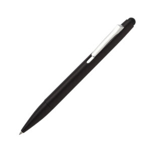 BOLÍGRAFO LINDI NEGRO BL-159N ( BL-159 / BL159 / BOLÍGRAFOS )