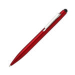 BOLÍGRAFO LINDI ROJO BL-159R ( BL-159 / BL159 / BOLÍGRAFOS )