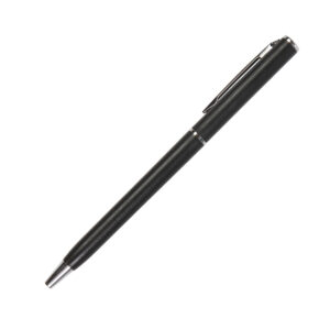 BOLÍGRAFO LUANG NEGRO BL-160N ( BL-160 / BL160 / BOLÍGRAFOS )