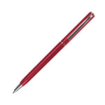 BOLÍGRAFO LUANG ROJO BL-160R ( BL-160 / BL160 / BOLÍGRAFOS )