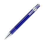 BOLÍGRAFO TREVIGLIO AZUL REY BL-164A ( BL-164 / BL164 / TINTA AZUL,BOLÍGRAFOS )