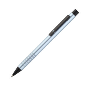 BOLÍGRAFO LAMPI AZUL CLARO BL-165A ( BL-165 / BL165 / TINTA AZUL,BOLÍGRAFOS )